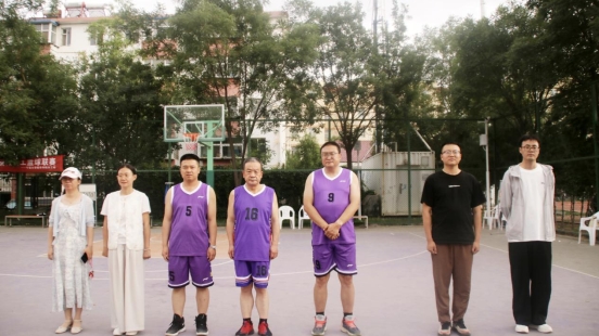 图七